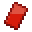 Cartão Vermelho