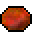 Red Mushroom Cake