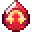 Orbe Vermelha