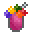 [LEGACY] Regular BB Shake