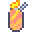 [LEGACY] Regular Coral Shake