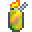 [LEGACY] Regular Earthy Shake