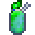 [LEGACY] Regular Verdant Shake