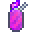 [LEGACY] Regular Violet Shake