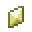 Reanimador