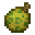 Roasted Aspear Berry