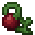 Roasted Cheri Berry