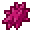 Roasted Colbur Berry