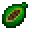 Roasted Kebia Berry