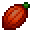 Roasted Occa Berry