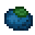 Roasted Oran Berry