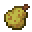 Roasted Sitrus Berry