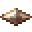 Pedrium-Z