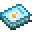 Catálogo Rotom