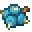 Baga Rowap