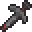 Espada Enferrujada