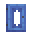 Porta de Sacarina
