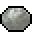 Salt Cake