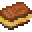 Salty Egg Sandwich