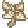 Hortelã Séria