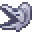 Capacete de Concha
