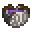 Chá Sinistro
