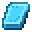 Placa Celeste