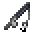 Slate Rod