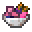 Slowpoke Tail Pepper Salad