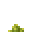 Small Bug Gem Bud