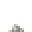 Small Normal Gem Bud