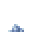Small Steel Gem Bud
