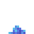 Small Water Gem Bud