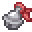 Guizo