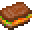 Sour Zesty Sandwich