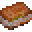 Spicy Claw Sandwich