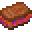 Spicy Fillet Sandwich