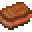 Spicy Ham Sandwich