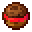 Spicy Malasada