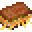 Spicy Noodle Sandwich
