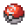 Bola Esporte