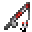 Sport Rod