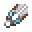 Star Trim