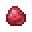 Confeito de Morango