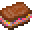 Sweet Dessert Sandwich