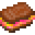 Sweet Fruit Sandwich