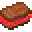 Sweet Jam Sandwich