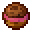 Sweet Malasada