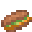 [LEGACY] Sweet Potato Salad Sandwich