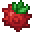 Baga Tamato